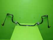 Stabilisator vorne OPEL ASTRA K Sports Tourer (B16) 1.4 Turbo (35) 39005088
