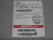 CD-Radio KIA PICANTO (BA) 1.1 96160-1F300