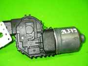 Wischermotor vorne VW PASSAT (3B3) 1.9 TDI 0390241505