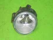 Nebelscheinwerfer links RENAULT SCÉNIC I (JA0/1_) 1.8 16V (JA12, JA1R, JA1M, JA1A) 67736895