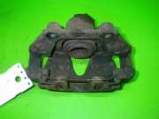 Bremssattel vorne rechts AUDI (NSU) A3 (8L1) 1.8 T 1J0615124D