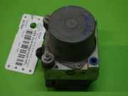 ABS Hydroaggregat CITROEN BERLINGO (MF) 1.6 HDI 75 (MF9HW) 0265232146