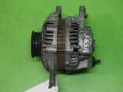 Lichtmaschine MITSUBISHI COLT VI (Z3_A, Z2_A) 1.3 1800A070