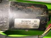 Wischergestänge vorne MERCEDES-BENZ SPRINTER 2-t Kasten (901, 902) 208 CDI 3397020383