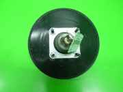 Bremskraftverstärker FORD FIESTA V (JH_, JD_) 1.4 TDCi 4S612B195KA