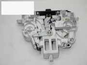 Heizungsregulierelement MAZDA 323 F VI (BJ) 1.5 16V