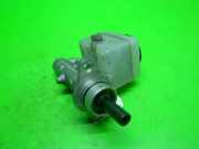 Hauptbremszylinder TOYOTA COROLLA Wagon (__E11_) 1.6 16V (ZZE112_)