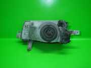 Scheinwerfer rechts DAIHATSU CHARADE III (G100, G101, G102) 1.0 (G100)