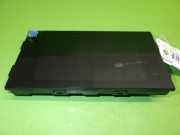 Display OPEL GRANDLAND X (A18) 1.2 (75) 983662398000