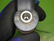 Einspritzdüse Zyl 1 Injektor BMW 3 Touring (E91) 318 d 7794435
