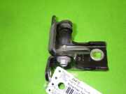 Scharnier Türscharnier vorne rechts oben OPEL INSIGNIA A Sports Tourer (G09) 2.0 CDTI (35) 13281821