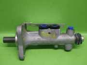 Hauptbremszylinder MERCEDES-BENZ C-KLASSE (W203) C 200 Kompressor (203.042) A005430960164