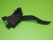 Gaspedal MITSUBISHI COLT VI (Z3_A, Z2_A) 1.3 MN125792
