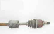 Gelenkwelle Antriebswelle vorne rechts DAIHATSU SIRION (M1) 1.0 i (M100)