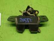 Hecktürschloss HYUNDAI LANTRA II Wagon (J-2) 1.6 i