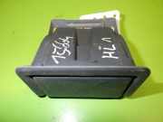 Aschenbecher hinten links TOYOTA PREVIA (_R1_, _R2_) 2.4 74131-95D00