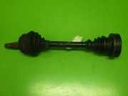 Gelenkwelle Antriebswelle vorne links ALFA ROMEO 164 (164) 3.0 V6 (164.H1A, 164.H1B, 164.K1P)