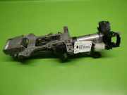 Lenksäule OPEL INSIGNIA B Sports Tourer (Z18) 1.5 (35) 84625121