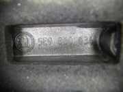 Dachreling rechts SKODA OCTAVIA Combi (5E5) 2.0 TDI 5E0860034