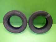 Winterreifen AUDI (NSU) A3 (8L1) 1.6 195/65R15 91T