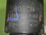 Anlasser VW VENTO (1H2) 1.8 0331303147