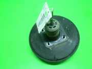 Bremskraftverstärker DACIA LOGAN MCV (KS_) 1.5 dCi (KS0W) 8200764734