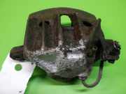 Bremssattel vorne links VW TRANSPORTER T3 Kasten 1.9