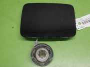 Tankklappe Tankdeckel KIA SORENTO I (JC) 2.5 CRDi