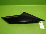 Zierleiste Hecktür links OPEL ASTRA K (B16) 1.2 Turbo (68) 39187583