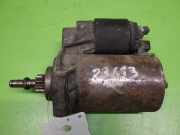 Anlasser VW GOLF III Variant (1H5) 1.8 2339303222