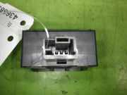 Schalter Leuchtweitenregler CITROEN BERLINGO Kasten (B9) 1.6 HDi 75 96384422