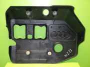 Motorabdeckung AUDI (NSU) A3 (8L1) 1.8 06A103925J