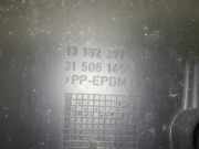 Radhausschale vorne rechts OPEL VECTRA C 2.2 DTI 16V 13162371