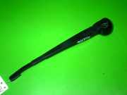 Wischerarm hinten VW GOLF IV (1J1) 1.6 1J6955707A