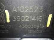 Hecktürschloss OPEL ASTRA K (B16) 1.2 Turbo (68) 39021416