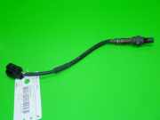 Lambdasonde MITSUBISHI LANCER V Station Wagon (CB_W, CD_W) 1.6 16V (CB4W) ND 065500-8772 30
