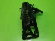 Schlossblech vorne rechts BMW 5 Touring (F11) 530 d xDrive 51647187096