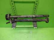 Kardanwelle MERCEDES-BENZ 190 (W201) E 1.8 (201.018) A2014101816