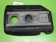 Motorabdeckung SKODA OCTAVIA Combi (1Z5) 1.8 TSI 06J103925R