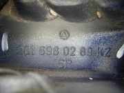 Verkleidung C-Säule rechts MERCEDES-BENZ 190 (W201) E 1.8 (201.018) 2016980289