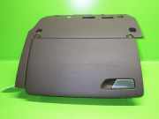 Handschuhfach AUDI (NSU) A3 (8V1) 2.0 TDI 8V1857035D FKZ