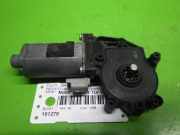 Fensterhebermotor Tür vorne rechts PEUGEOT 206+ (T3E) 1.4 HDi eco 70 0130821762