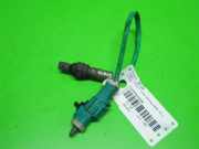 Lambdasonde FORD MONDEO II Kombi (BNP) 1.8 i 98AB-9F472-BB
