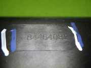 Motorabdeckung OPEL INSIGNIA B Grand Sport (Z18) 1.5 (68) 84464082