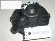 Gebläsemotor OPEL FRONTERA A Sport (5_SUD2) 2.0 i (52SUD2, 55SUD2)
