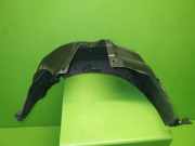 Radhausschale hinten links OPEL ASTRA K Sports Tourer (B16) 1.6 CDTi (35) 39040822