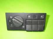 Lichthauptschalter VOLVO 460 L (464) 1.7 447850