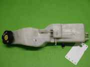 Behälter Bremsflüssigkeit OPEL ASTRA K (B16) 1.2 Turbo (68) 0204852199