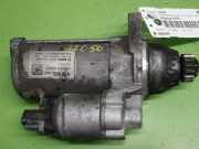 Anlasser SKODA RAPID Spaceback (NH1) 1.2 TSI 0001179512