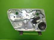 Fensterheber Tür vorne links VW PASSAT Variant (3B5) 1.8 3B1959801